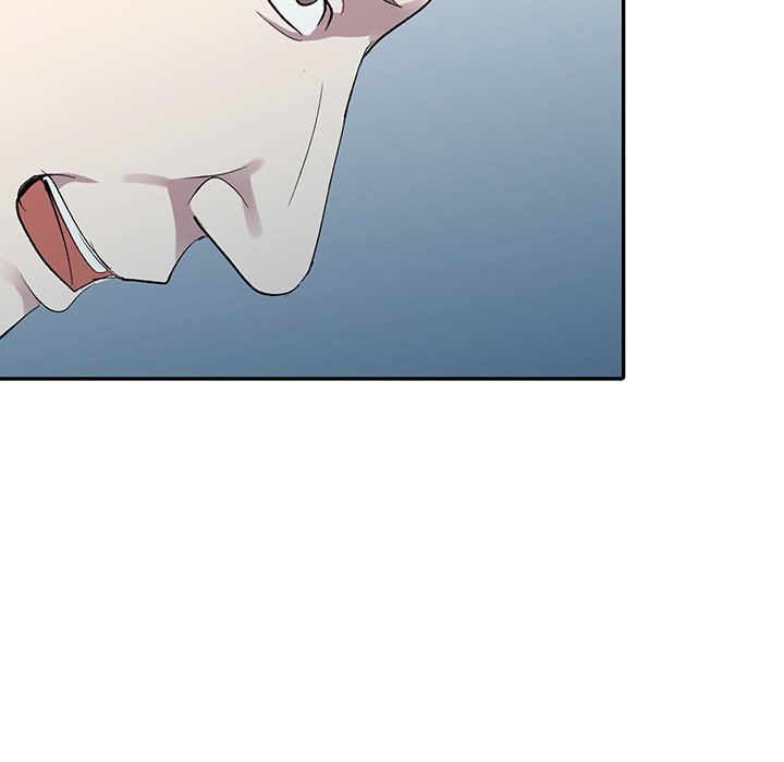 Daydream image