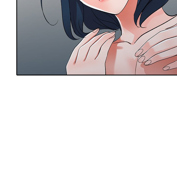 Daydream image