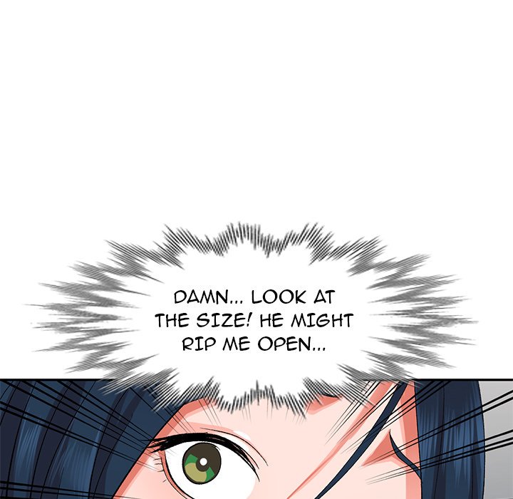 Daydream image