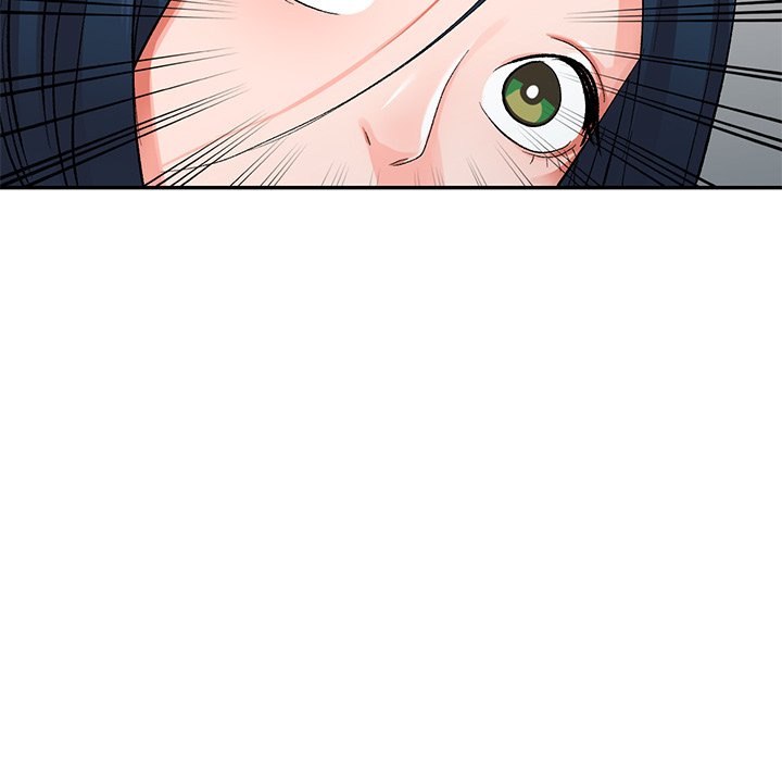 Daydream image