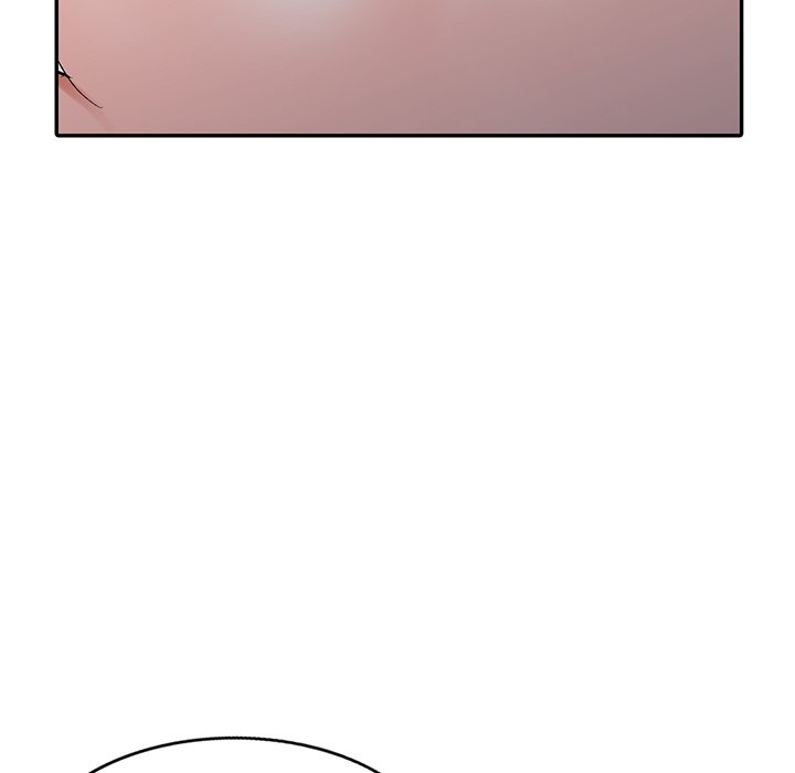 Daydream image