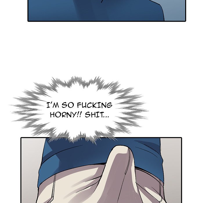 Daydream image