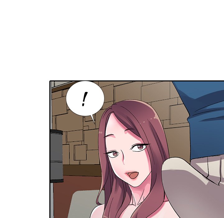 Daydream image