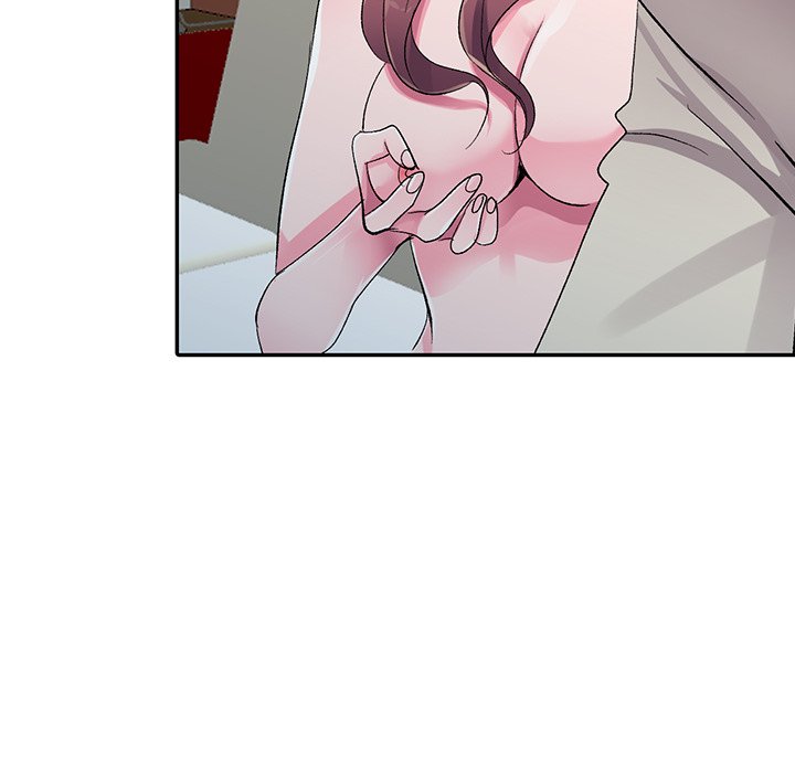 Daydream image