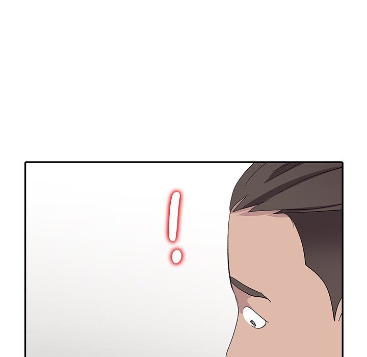 Daydream image