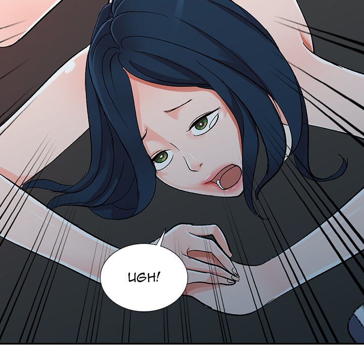 Daydream image