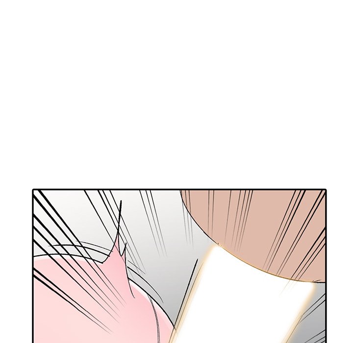 Daydream image