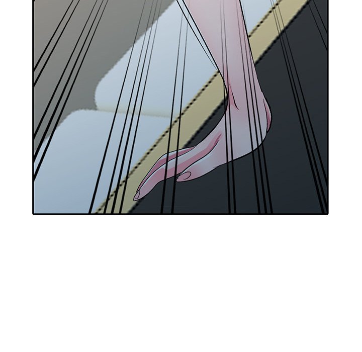 Daydream image