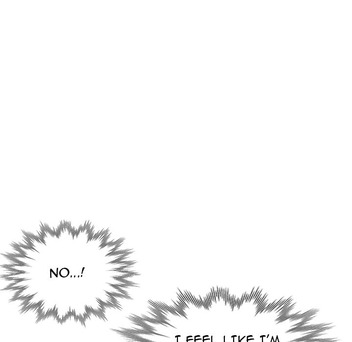 Daydream image