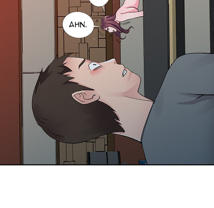 Daydream image