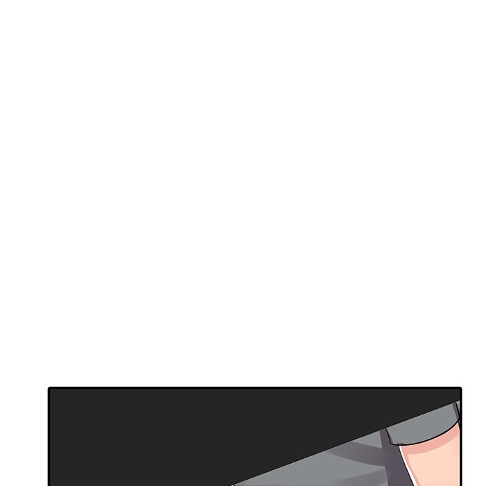 Daydream image