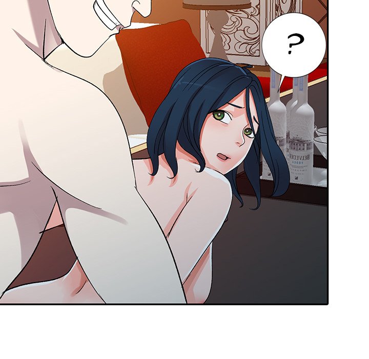 Daydream image