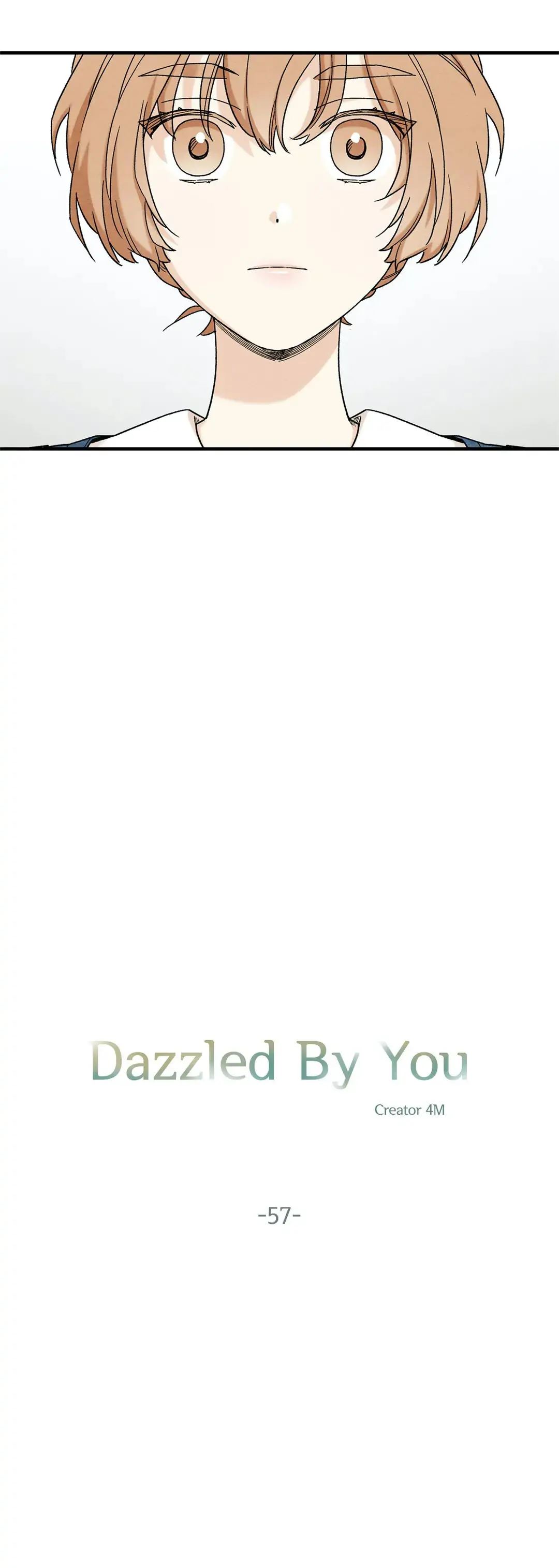 Dazzled By You image