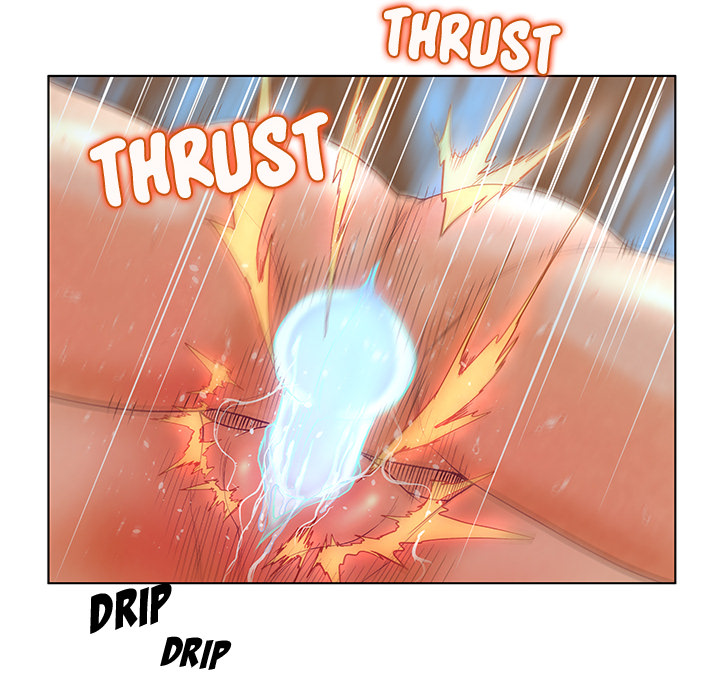 Deceit Snake’s Tongue image