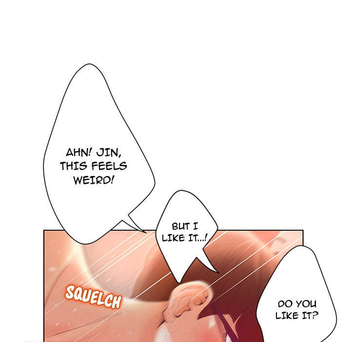 Deceit Snake’s Tongue image