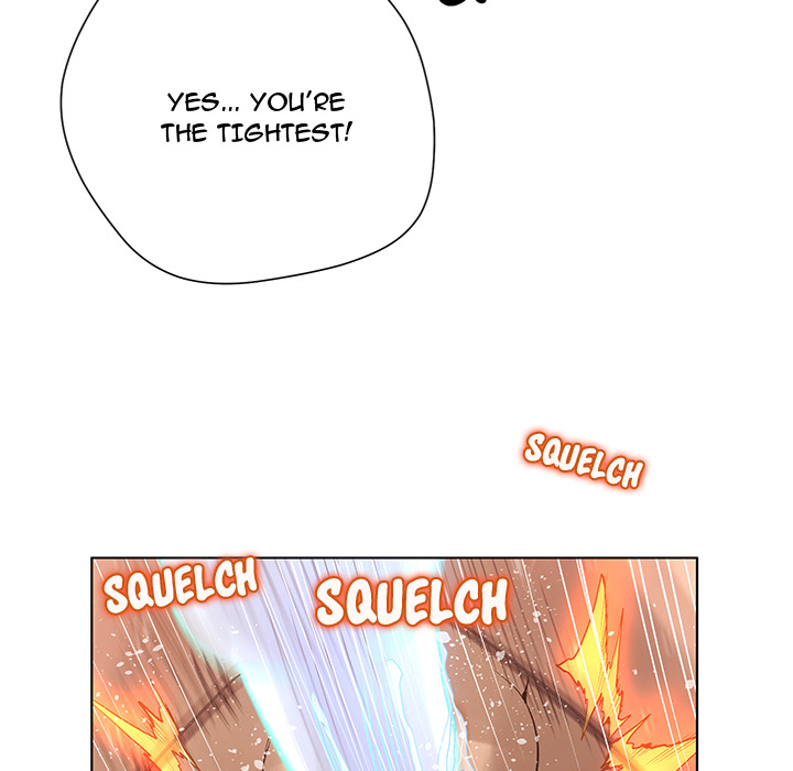 Deceit Snake’s Tongue image