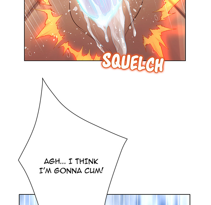 Deceit Snake’s Tongue image