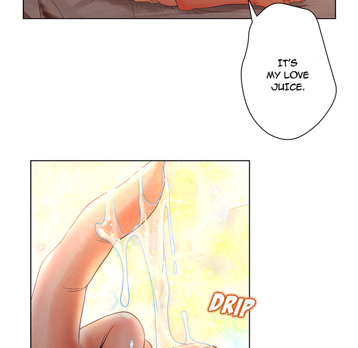 Deceit Snake’s Tongue image