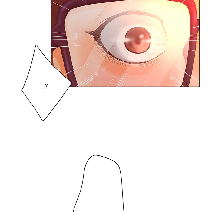 Deceit Snake’s Tongue image