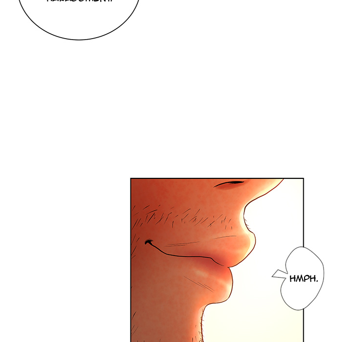 Deceit Snake’s Tongue image