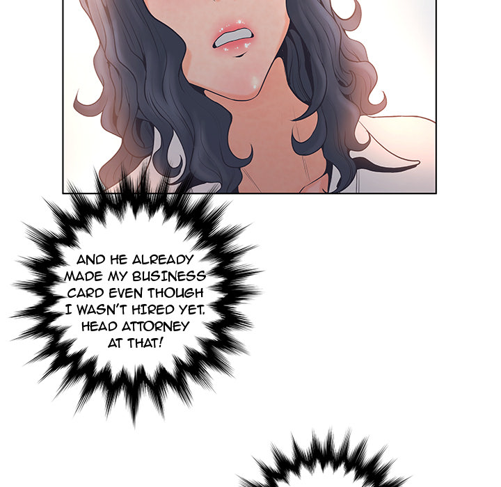 Deceit Snake’s Tongue image