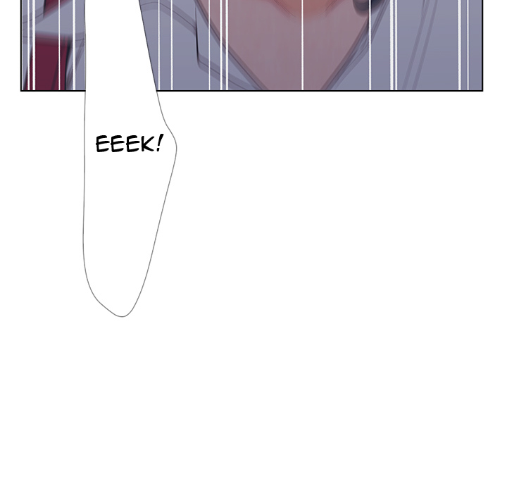 Deceit Snake’s Tongue image
