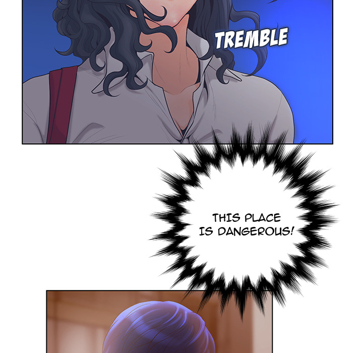 Deceit Snake’s Tongue image