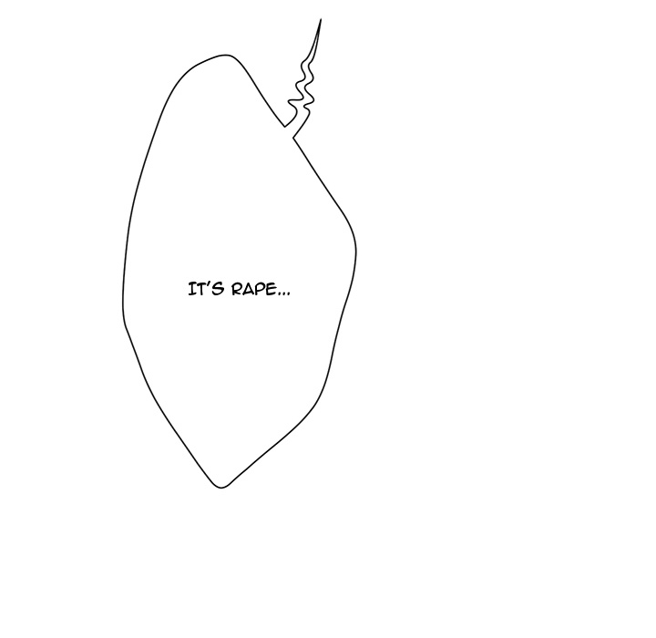 Deceit Snake’s Tongue image