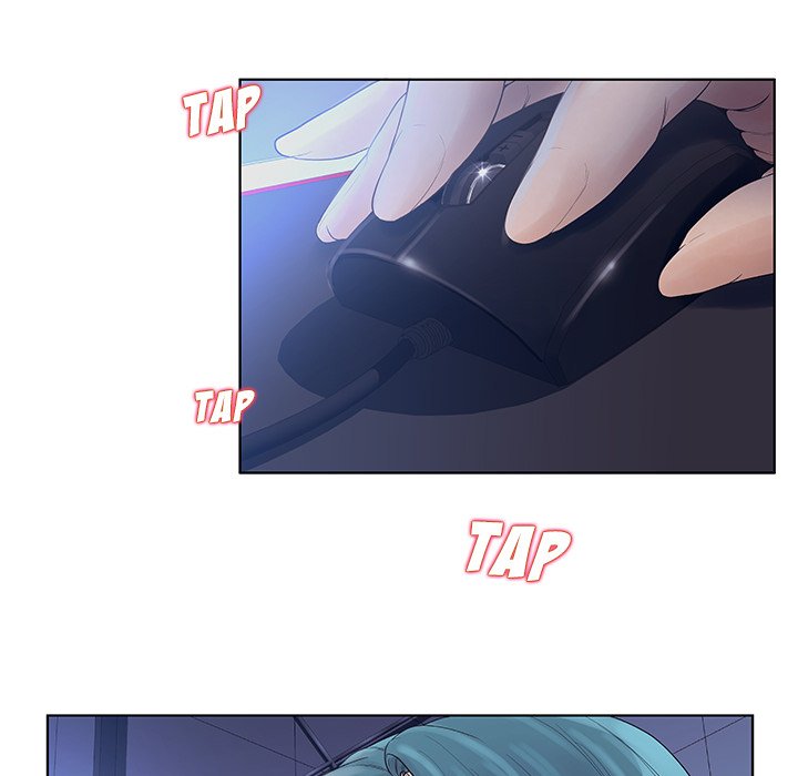 Deceit Snake’s Tongue image