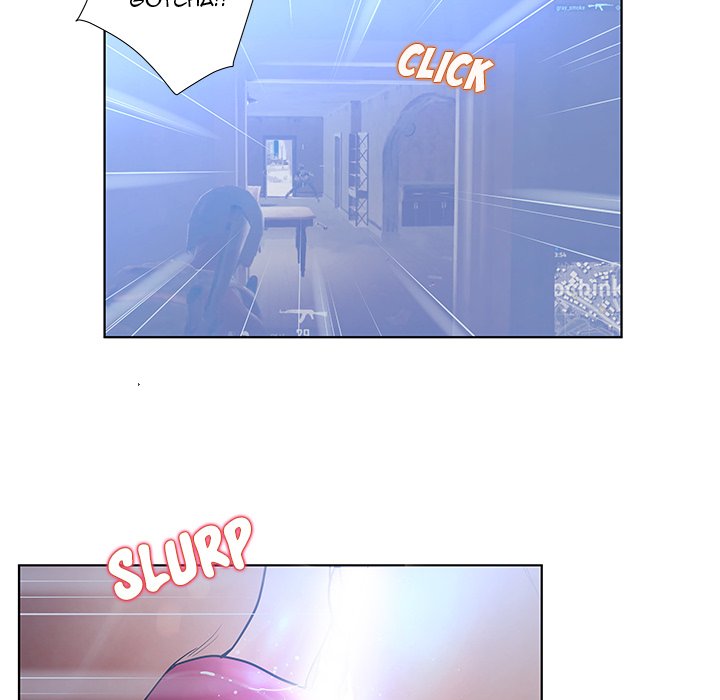 Deceit Snake’s Tongue image