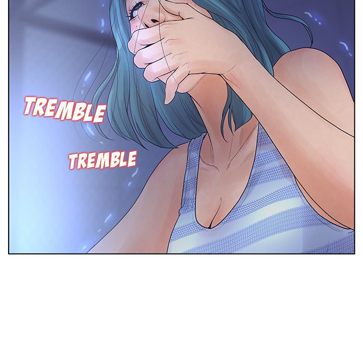 Deceit Snake’s Tongue image