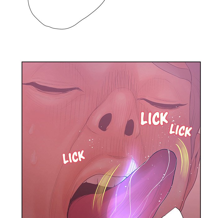 Deceit Snake’s Tongue image