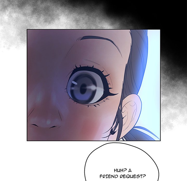 Deceit Snake’s Tongue image
