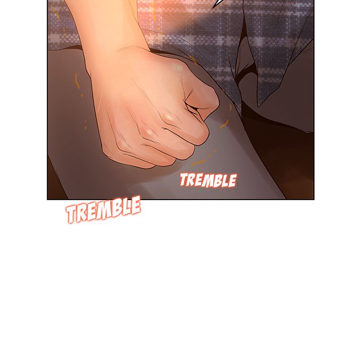 Deceit Snake’s Tongue image