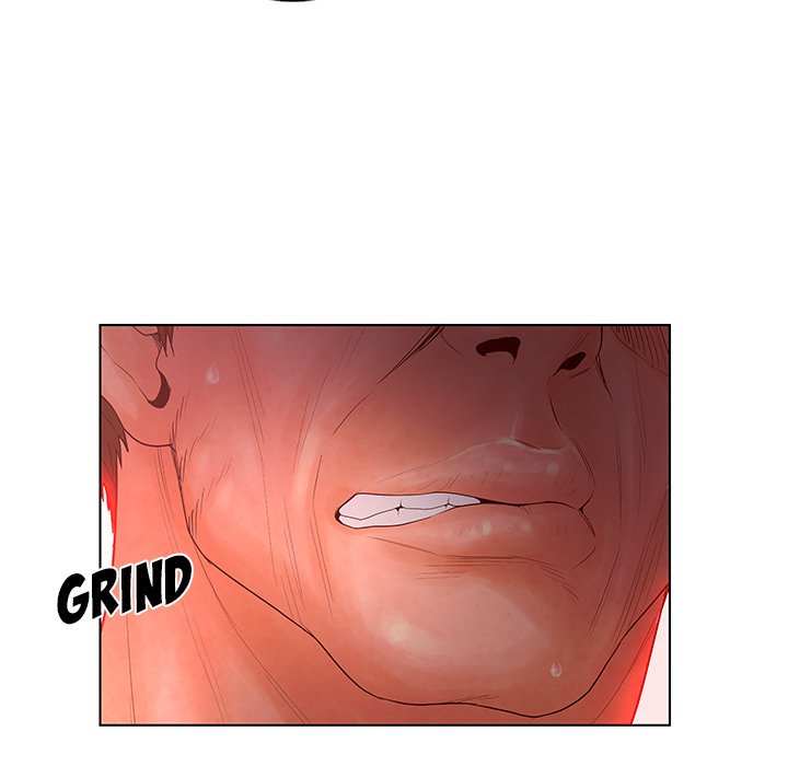 Deceit Snake’s Tongue image