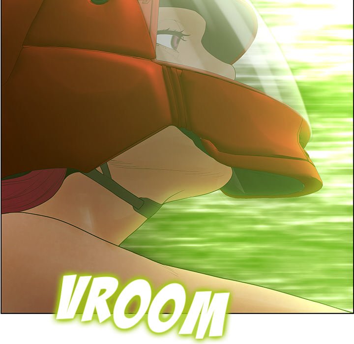 Deceit Snake’s Tongue image