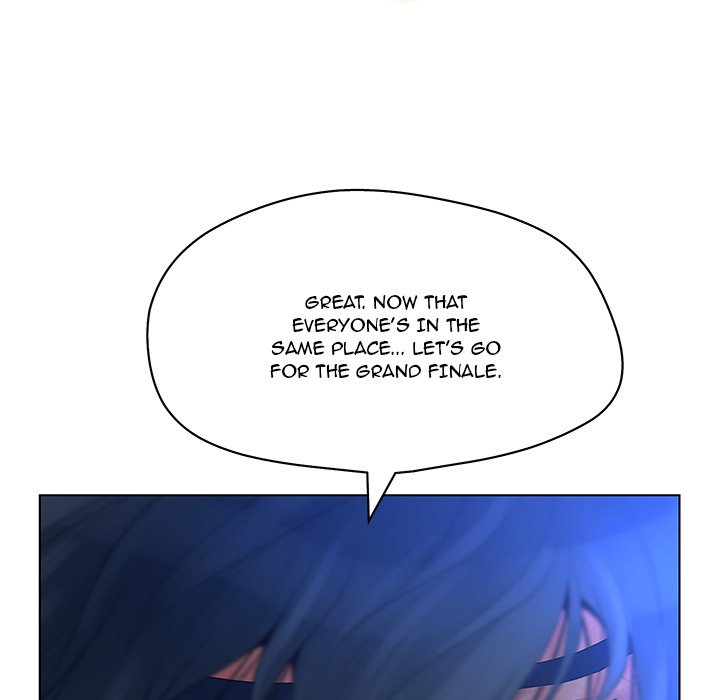Deceit Snake’s Tongue image