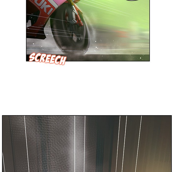 Deceit Snake’s Tongue image