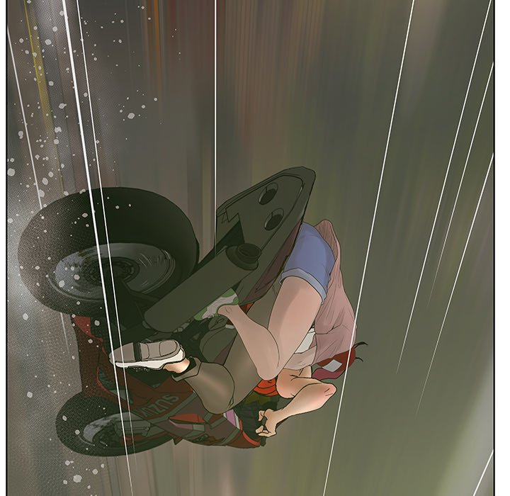 Deceit Snake’s Tongue image