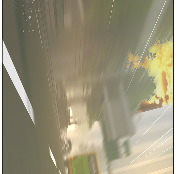 Deceit Snake’s Tongue image