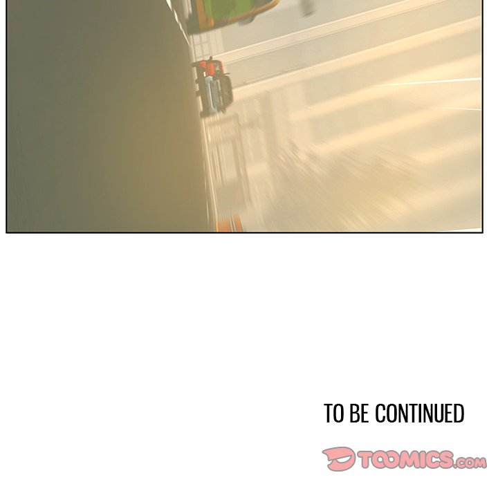 Deceit Snake’s Tongue image