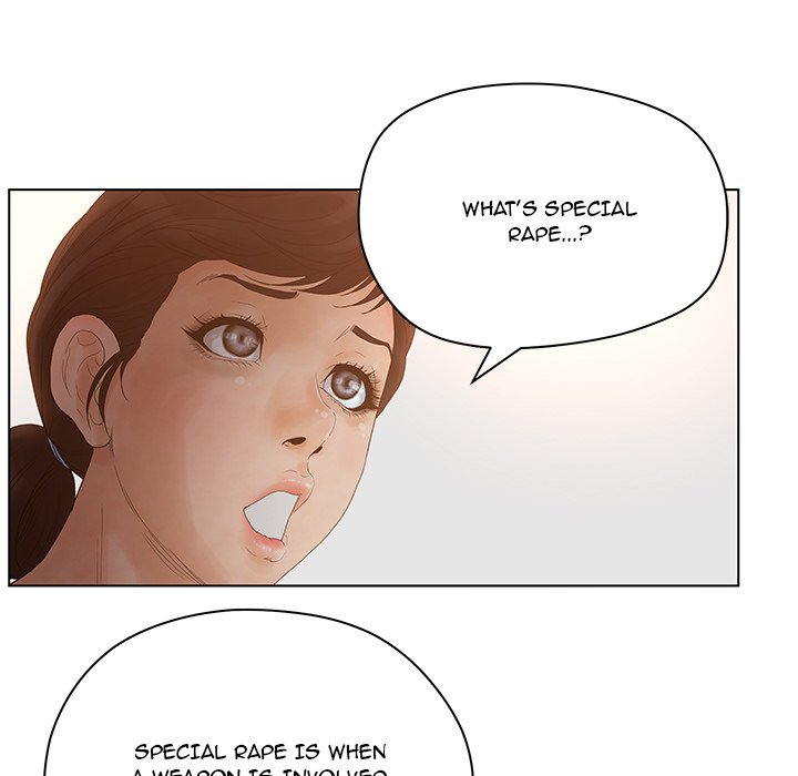 Deceit Snake’s Tongue image