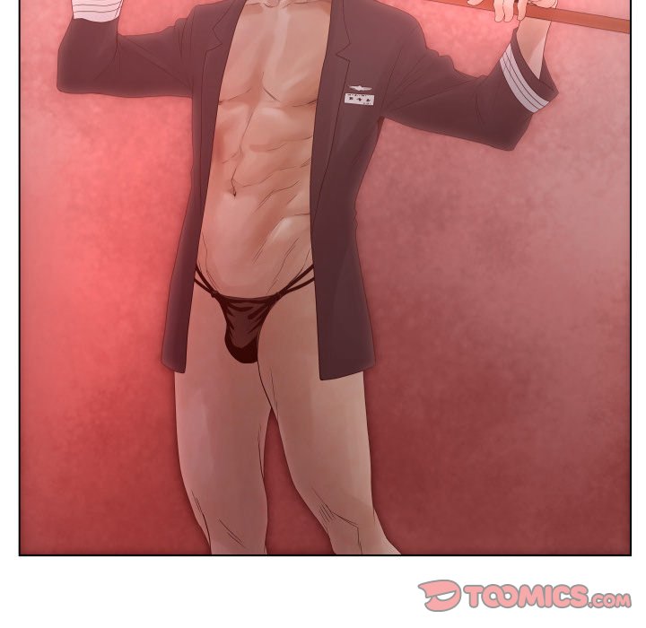 Deceit Snake’s Tongue image