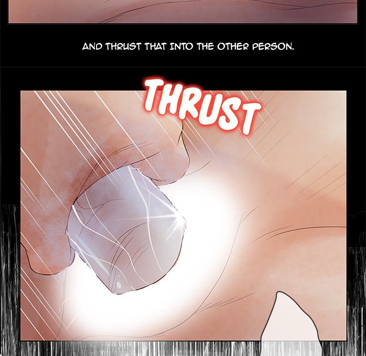 Deceit Snake’s Tongue image