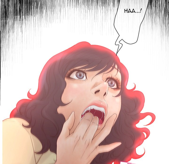 Deceit Snake’s Tongue image