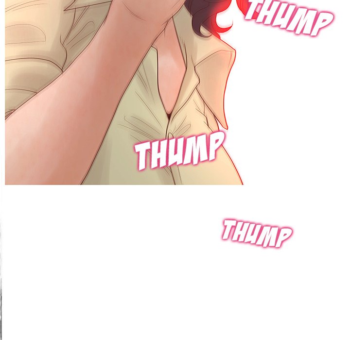 Deceit Snake’s Tongue image