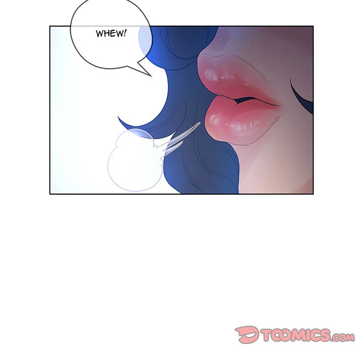 Deceit Snake’s Tongue image