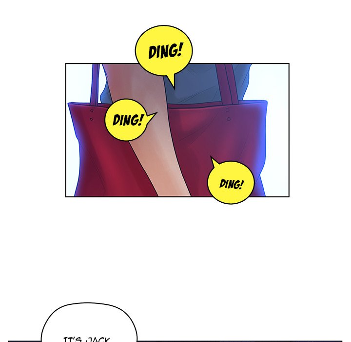 Deceit Snake’s Tongue image