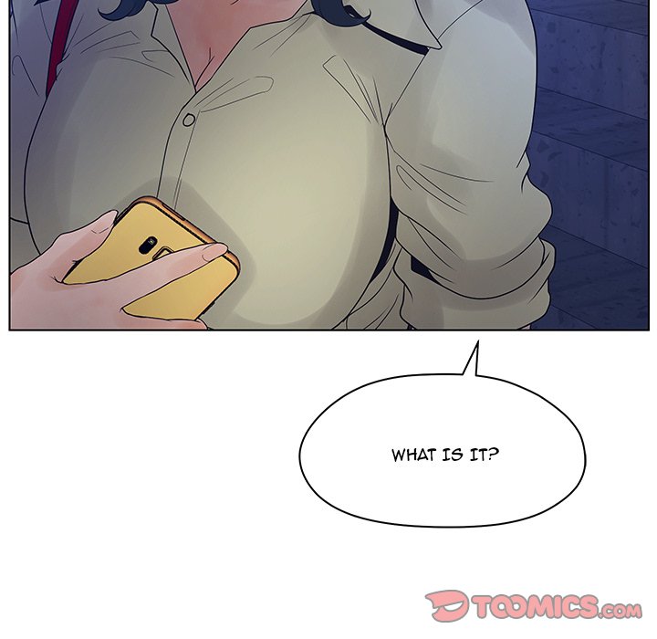 Deceit Snake’s Tongue image