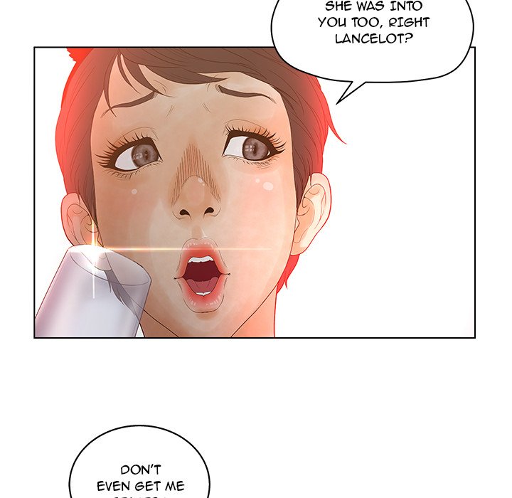 Deceit Snake’s Tongue image